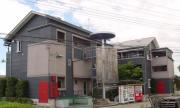 ビートルズハウス