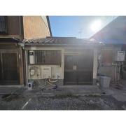 千成町3丁目貸家