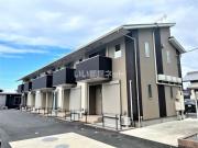 ＪＲ両毛線国定駅まで徒歩54分