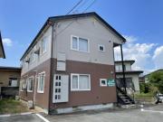 トップホーム