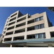 都営浅草線泉岳寺駅まで徒歩4分