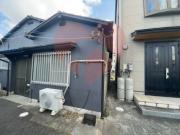 岸和田市土生町9丁目戸建