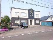 北海道旭川市東光九条６丁目