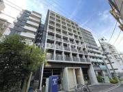 リヴシティ横浜東ベイサイド