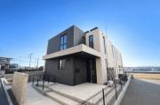 Y′s F Residence II
