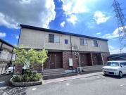 ＪＲ吉備線備前三門駅まで徒歩55分