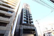 広島電鉄白島線女学院前駅まで徒歩5分