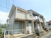 ツインシャルムC