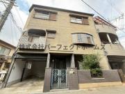 木田元宮1丁目戸建 賃貸