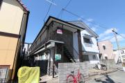 テイシン文化