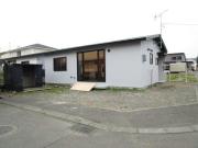 宝来リースハウス