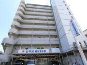 アーバンハイツ上町