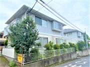 フェリース別所沼公園