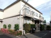 アザレアヴィレッジ