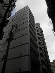 ドルチェ池袋NORTH・弐番館NC