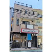 新座市東北1丁目住宅