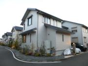 藤沢SST K戸建 賃貸