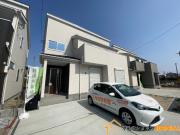 ファーネスト羽犬塚