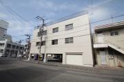 田部ビル