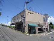松尾コーポ第2
