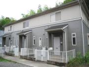 シャルマン壱番館