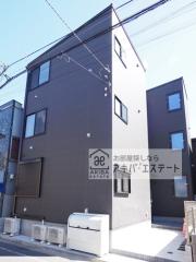 ZENITH 平井