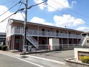高松琴平電鉄琴平線太田駅までバス約38分 徒歩10分