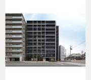 リシュドール梅小路