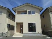 キャンパスガーデン