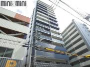 ＪＲ山陽本線兵庫駅まで徒歩3分