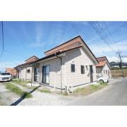 サンガーデン粕川