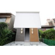 LE COCON 町南