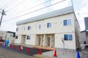 滝川グランドヒルズ