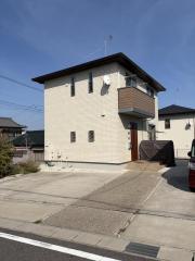 フォレストメゾンA