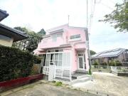 ＪＲ東金線東金駅まで徒歩95分