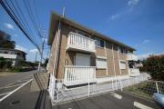 Momo House2