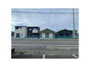 名鉄名古屋本線笠松駅まで徒歩27分