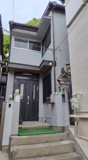 西宮市松園町（高齢者・外国籍・生活保護相談）ペット相談