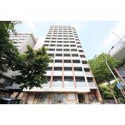 aLATO丸の内