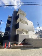 ＪＲ阪和線三国ケ丘駅まで徒歩9分
