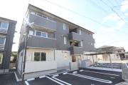 ＪＲ山陽本線倉敷駅まで徒歩18分