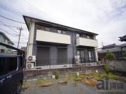 西武池袋・豊島線元加治駅まで徒歩11分