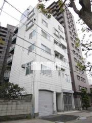 京成押上線青砥駅まで徒歩7分