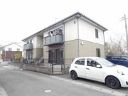 アイエス猪野 A