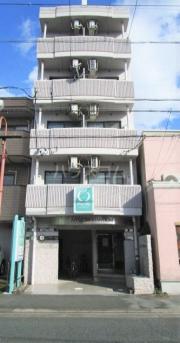 アップル第5マンション