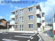 ＪＲ紀勢本線宮前駅まで徒歩3分