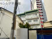 ＪＲ大阪環状線京橋駅まで徒歩5分