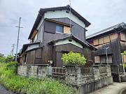 淡路市佐野戸建