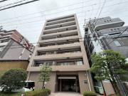 コスモ六角油小路