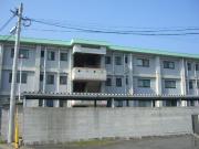 豊川グリーンハイツ